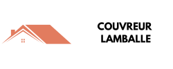 Couvreur Lamballe - Impériale Couverture